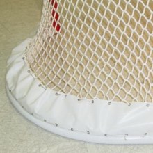 Протектор для сетки 2